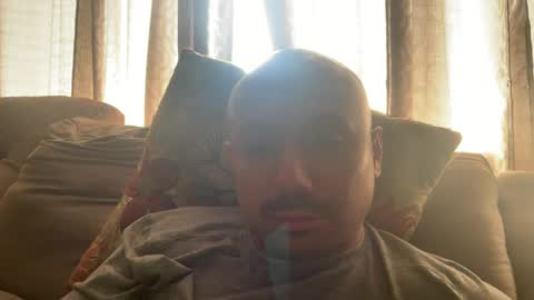 hairyman30000 online show from 09/15/25, 06:41