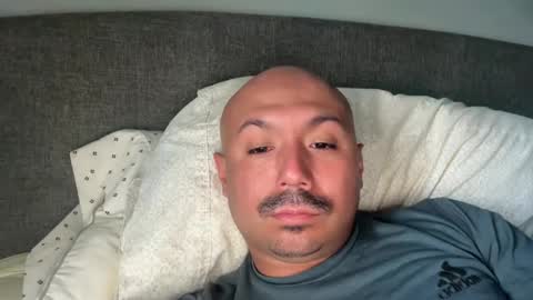 hairyman30000 online show from 09/17/25, 01:18