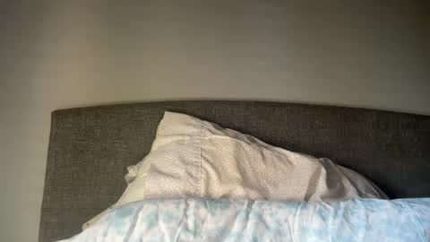 hairyman30000 online show from 09/19/25, 12:02