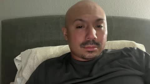 hairyman30000 online show from 09/22/25, 02:57