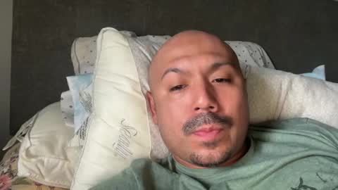 hairyman30000 online show from 09/28/25, 04:45