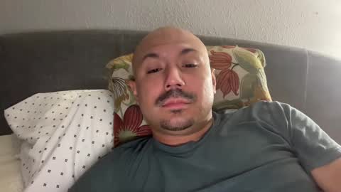 hairyman30000 online show from 10/09/25, 01:58