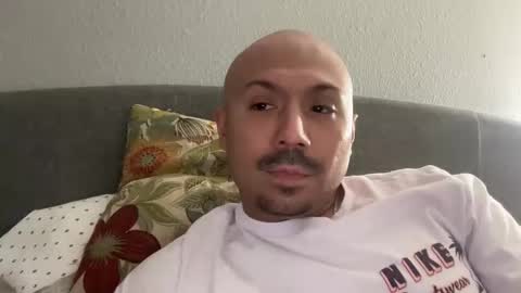 hairyman30000 online show from 10/25/25, 11:21