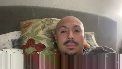 hairyman30000 online show from 10/28/25, 01:42