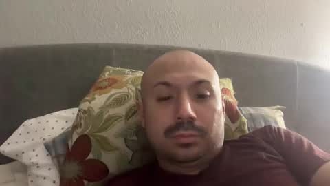 hairyman30000 online show from 11/03/25, 04:03