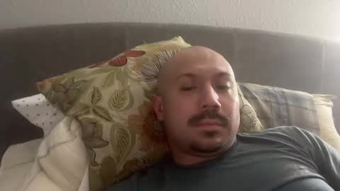 hairyman30000 online show from 11/06/25, 01:39