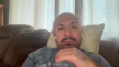 hairyman30000 online show from 11/29/25, 12:02