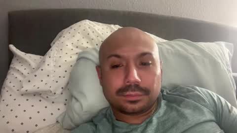 hairyman30000 online show from 12/02/25, 01:11