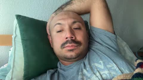 hairyman30000 online show from 05/31/26, 03:04