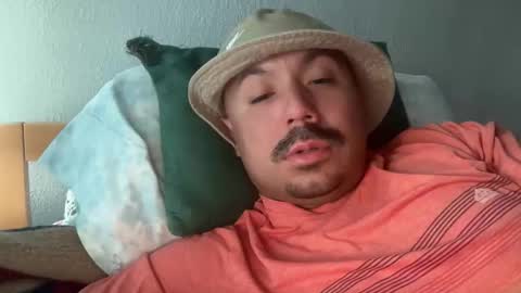 hairyman30000 online show from 06/01/26, 03:41