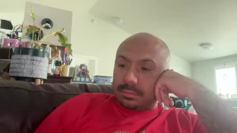 Snapshot of hairyman30000 chatting on 07/17/26, 01:12 hairyman30000 online show from 07/17/26, 01:12