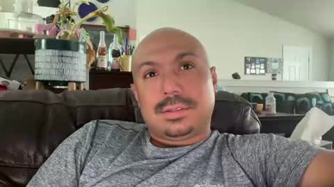 Snapshot of hairyman30000 chatting on 07/18/26, 06:56 hairyman30000 online show from 07/18/26, 06:56