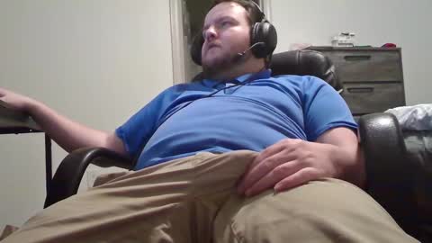 hairymikey online show from 02/13/26, 05:36