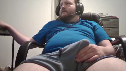 hairymikey online show from 04/24/26, 05:10