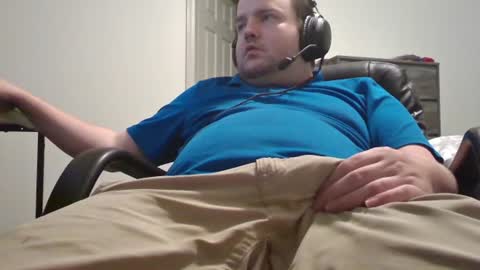 hairymikey online show from 06/09/26, 03:40