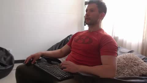 hairyncuteass online show from 01/14/25, 02:53