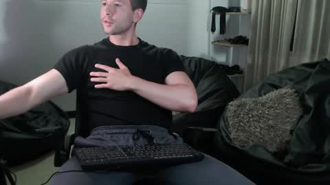 hairyncuteass online show from 01/26/25, 12:37