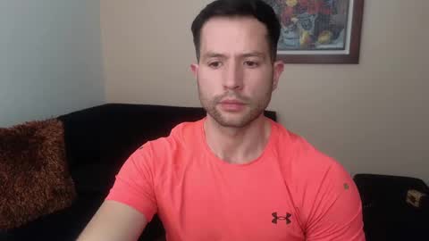 hairyncuteass online show from 02/13/25, 07:31