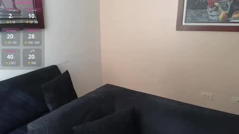 hairyncuteass online show from 03/28/26, 02:05