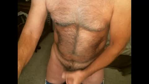 Hairy pecs online show from 03/12/25, 07:02