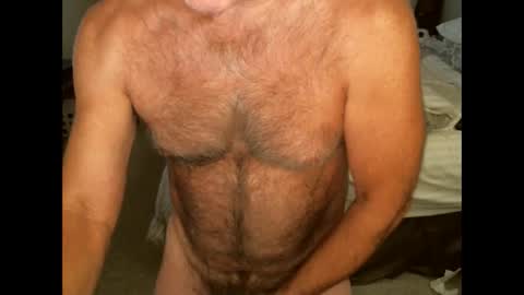 Hairy pecs online show from 10/02/25, 06:31