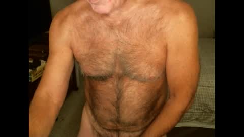 Hairy pecs online show from 10/08/25, 07:17