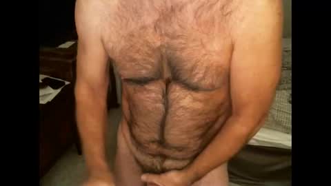Hairy pecs online show from 12/20/25, 10:17