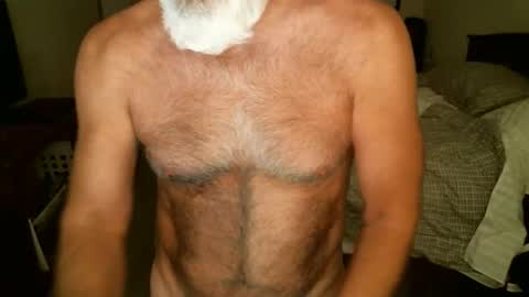 Hairy pecs online show from 04/19/26, 06:56