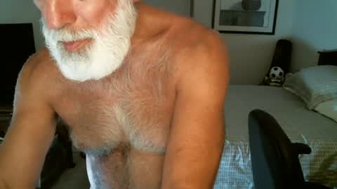 Hairy pecs online show from 07/18/26, 06:28