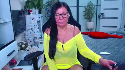 Monika online show from 01/09/25, 09:48