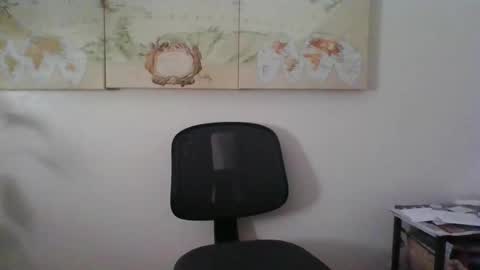 hairypussylover089 online show from 12/22/24, 05:01