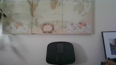 Snapshot of hairypussylover089 chatting on 02/12/25, 05:15 hairypussylover089 online show from 02/12/25, 05:15