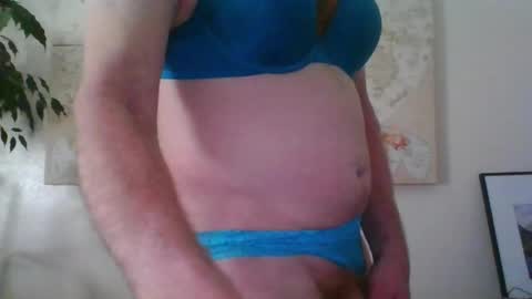 hairypussylover089 online show from 02/23/25, 03:02