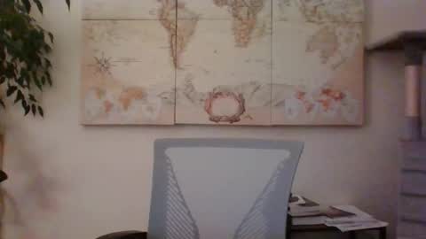 Snapshot of hairypussylover089 chatting on 11/08/25, 05:51 hairypussylover089 online show from 11/08/25, 05:51