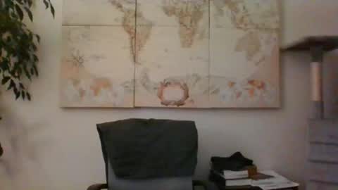 Snapshot of hairypussylover089 chatting on 11/27/25, 06:26 hairypussylover089 online show from 11/27/25, 06:26