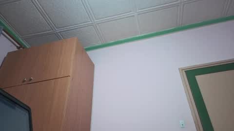 hairypussyxl online show from 03/22/26, 09:07