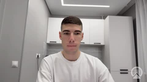 Davis and James online show from 12/01/25, 12:32