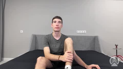 Davis and James online show from 12/21/25, 08:27