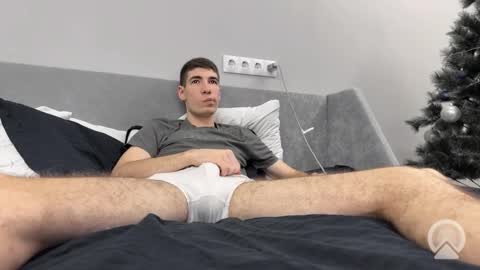 Davis and James online show from 01/09/26, 02:09