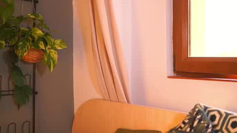 Snapshot of hairyrobxxx chatting on 09/09/25, 03:33 HairyRobXxX online show from 09/09/25, 03:33