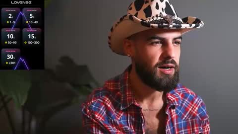 Snapshot of hairyrobxxx chatting on 09/25/25, 03:49 HairyRobXxX online show from 09/25/25, 03:49