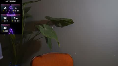 Snapshot of hairyrobxxx chatting on 10/08/25, 04:48 HairyRobXxX online show from 10/08/25, 04:48