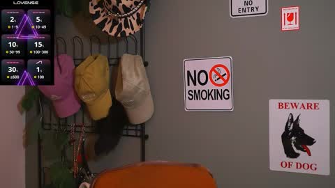 Snapshot of hairyrobxxx chatting on 11/20/25, 04:29 HairyRobXxX online show from 11/20/25, 04:29