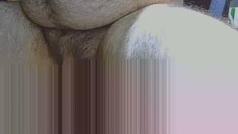 hairysmallfat online show from 05/02/26, 03:44