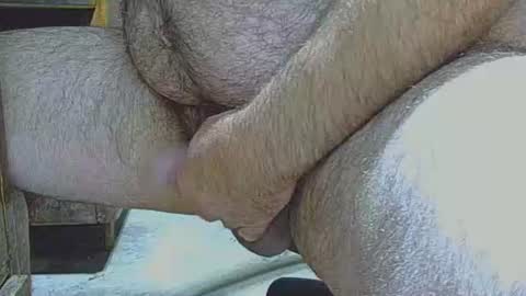 hairysmallfat online show from 05/03/26, 03:01