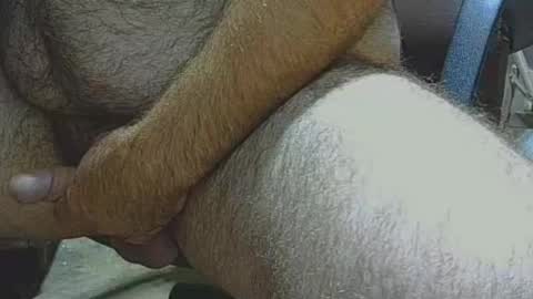 hairysmallfat online show from 06/19/26, 01:21