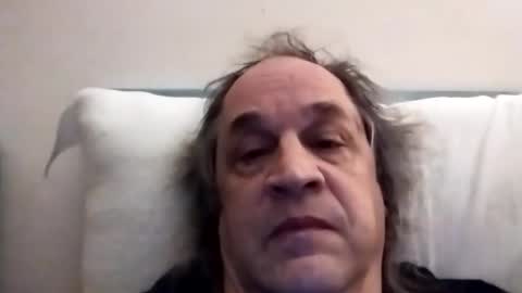 Snapshot of hairyspermballs chatting on 12/07/24, 11:56 Marty online show from 12/07/24, 11:56