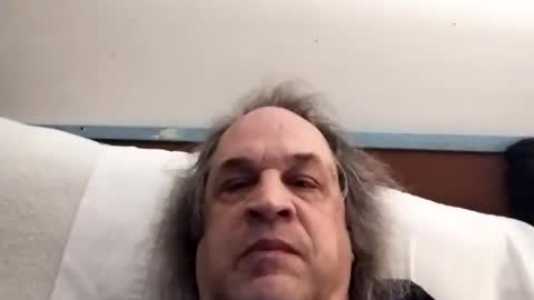 Snapshot of hairyspermballs chatting on 12/08/24, 08:36 Marty online show from 12/08/24, 08:36