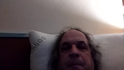 Snapshot of hairyspermballs chatting on 12/09/24, 06:46 Marty online show from 12/09/24, 06:46