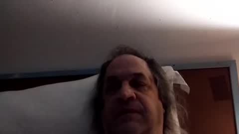 Snapshot of hairyspermballs chatting on 12/10/24, 02:59 Marty online show from 12/10/24, 02:59